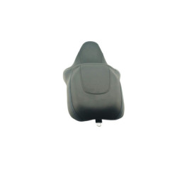 Selle HARLEY DAVIDSON FLHX 1690 STREET GLIDE 2011 à 2014