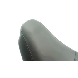 Selle HARLEY DAVIDSON FLFB 1745 SOFTAIL FAT BOY 2018 à 2020