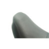 Selle HARLEY DAVIDSON FLFB 1745 SOFTAIL FAT BOY 2018 à 2020