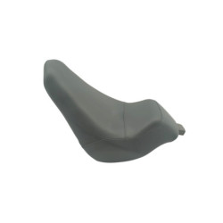 Selle HARLEY DAVIDSON FXLR 1745 LOW RIDER 2018 à 2021