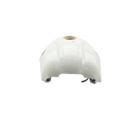 Réservoir d'essence MOTO GUZZI NORGE 1200 GT ABS 2011 à 2016