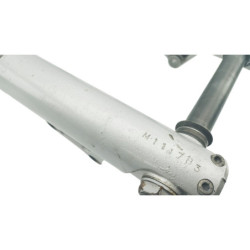 Fourche complète MOTO GUZZI NORGE 1200 GT ABS 2011 à 2016