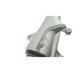 Fourche complète MOTO GUZZI NORGE 1200 GT ABS 2011 à 2016