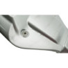 Réservoir d'essence DUCATI MULTISTRADA 1000 DS 2003 à 2006