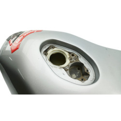 Réservoir d'essence DUCATI MULTISTRADA 1000 DS 2003 à 2006