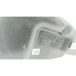 Réservoir d'essence APRILIA RS 125 ABS 2021 à 2025