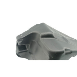 Réservoir d'essence APRILIA RS 125 ABS 2021 à 2025