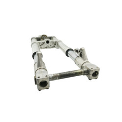 Fourche complète DUCATI MONSTER 900 2001 à 2002