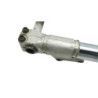Fourche complète DUCATI MONSTER 900 2001 à 2002