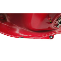 Réservoir d'essence HONDA CBR 650 R 35KW ABS 2020 à 2020