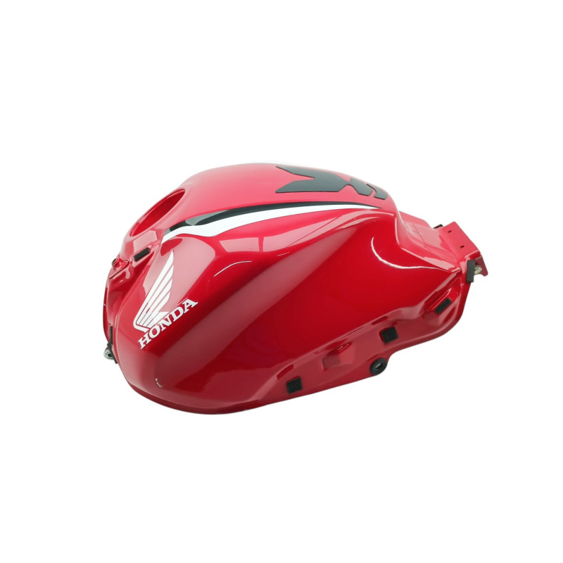 Réservoir d'essence HONDA CBR 650 R 35KW ABS 2020 à 2020