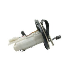 Pompe à essence HONDA CBR 650 R 35KW ABS 2020 à 2020