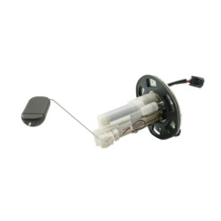 Pompe à essence HONDA CBR 650 R 35KW ABS 2020 à 2020