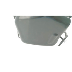 Réservoir d'essence MBK YP 125 SKYLINER S 2014 à 2015