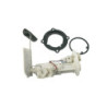 Pompe à essence MBK YP 125 SKYLINER S 2014 à 2015