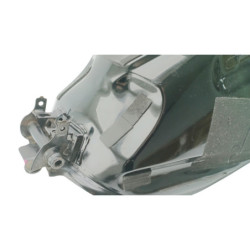 Réservoir d'essence HONDA VFR 1200 F ABS 2010 à 2017