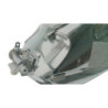 Réservoir d'essence HONDA VFR 1200 F ABS 2010 à 2017