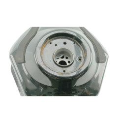 Réservoir d'essence YAMAHA TRACER 7 700 2018 à 2019