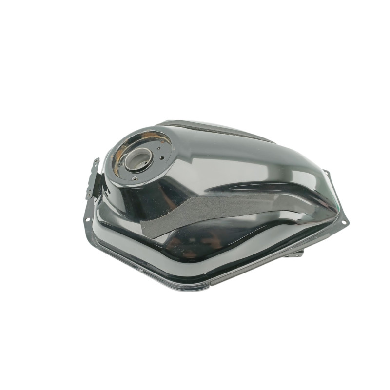 Réservoir d'essence YAMAHA TRACER 7 700 2018 à 2019