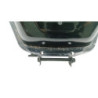 Réservoir d'essence YAMAHA TRACER 7 700 2018 à 2019