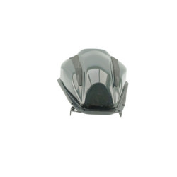 Réservoir d'essence YAMAHA TRACER 7 700 2018 à 2019