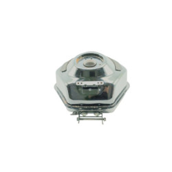 Réservoir d'essence YAMAHA TRACER 7 700 2018 à 2019