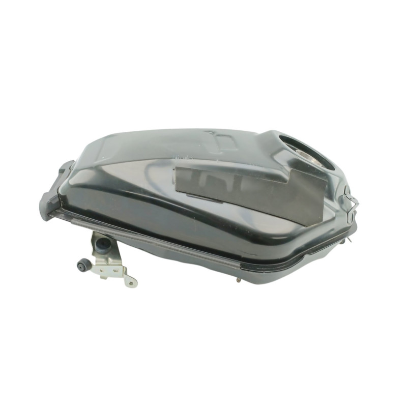 Réservoir d'essence YAMAHA MT07 700 2018 à 2020