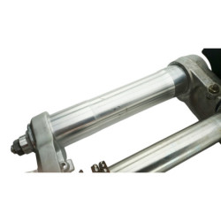 Fourche complète DUCATI MULTISTRADA 1000 DS 2003 à 2006