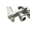 Fourche complète DUCATI MULTISTRADA 1000 DS 2003 à 2006