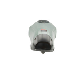 Réservoir d'essence VOGE AC 300 ABS 2020 à 2025
