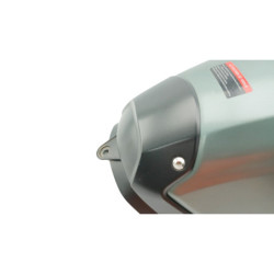 Réservoir d'essence VOGE AC 300 ABS 2020 à 2025