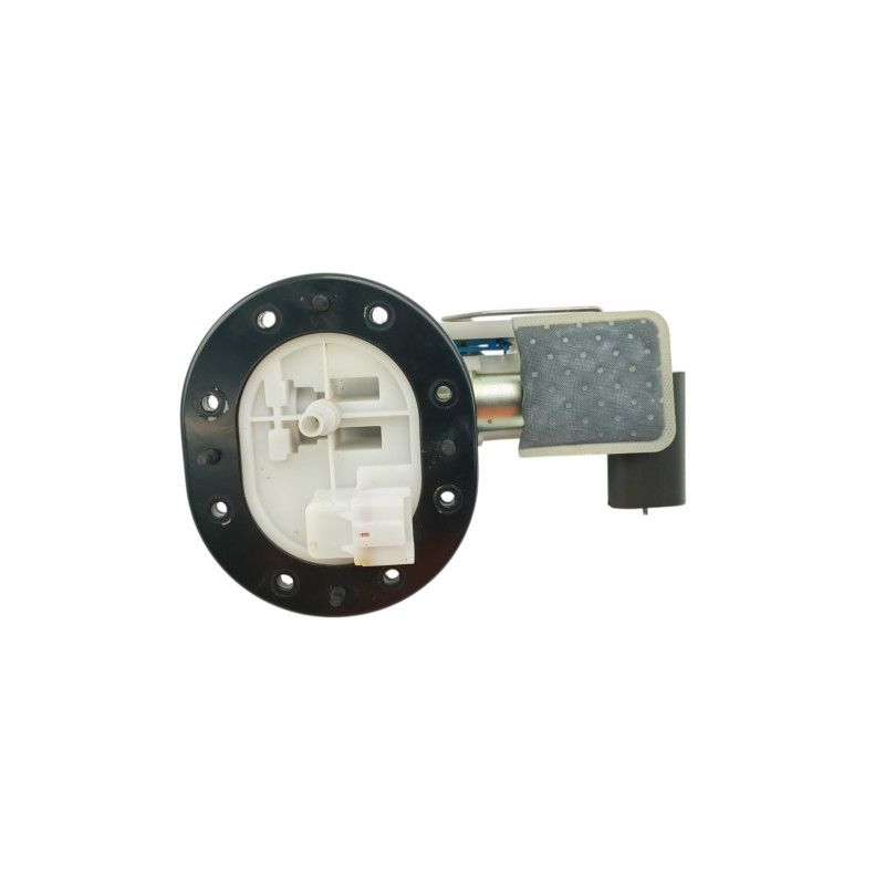 Pompe à essence VOGE AC 300 ABS 2020 à 2025
