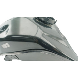 Réservoir d'essence BMW G 310 R 2016 à 2020