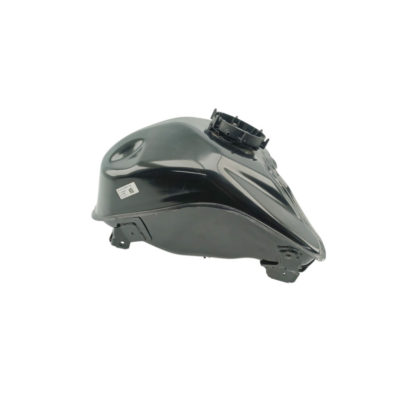 Réservoir d'essence BMW G 310 R 2016 à 2020