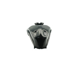 Réservoir d'essence BMW G 310 R 2016 à 2020