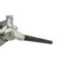 Fourche complète GILERA MX1 125 1988 à 1989