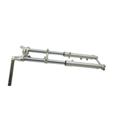 Fourche complète GILERA MX1 125 1988 à 1989