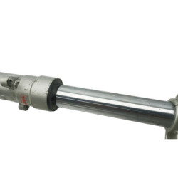 Fourche complète GILERA MX1 125 1988 à 1989