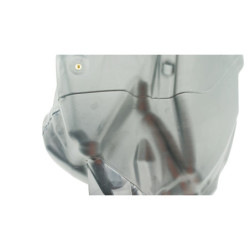 Réservoir d'essence BMW R 1250 RS 2019 à 2025