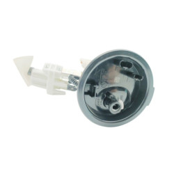 Pompe à essence BMW R 1250 RS 2019 à 2025