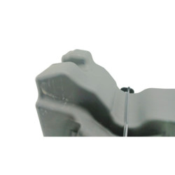 Réservoir d'essence HARLEY DAVIDSON VRSCA 1250 V ROAD ABS 2008 à 2010