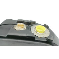 Réservoir d'essence BMW R 1200 ST 2005 à 2007