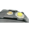 Réservoir d'essence BMW R 1200 ST 2005 à 2007