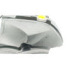 Réservoir d'essence BMW R 1200 ST 2005 à 2007