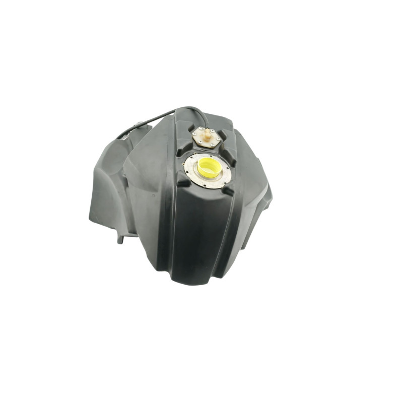 Réservoir d'essence BMW R 1200 ST 2005 à 2007