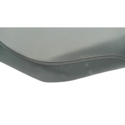 Selle YAMAHA TRACER 7 700 2020 à 2024