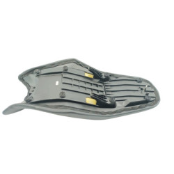 Selle YAMAHA TRACER 7 700 2020 à 2024