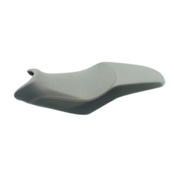 Selle YAMAHA TRACER 7 700 2020 à 2024