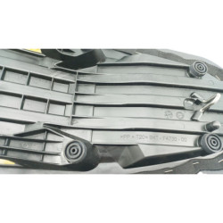 Selle YAMAHA TRACER 7 700 2020 à 2024