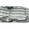 Selle YAMAHA TRACER 7 700 2020 à 2024